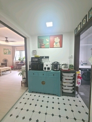 Stratford Court (D16), Condominium #549138191